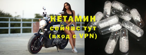 амф Новозыбков