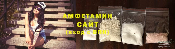 амф Новозыбков