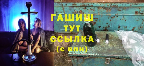 соль ск Няндома