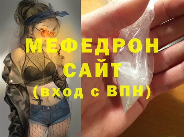 соль ск Няндома
